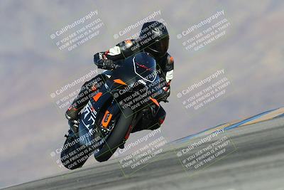 media/Feb-03-2024-SoCal Trackdays (Sat) [[767c60a41c]]/5-Turn 9 Set 2 (1040am)/